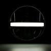 5.75" Round Projector Led Headlight - DRL
