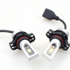 PSX24 Headlight Bulbs M Series