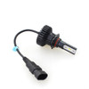 HB3-9005 Headlight Bulbs Platinum Series