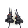 HB3-9005 Headlight Bulbs Platinum Series