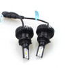 HB4-9006 Headlight Bulbs Platinum Series