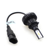 HB4-9006 Headlight Bulbs Platinum Series