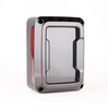 Led Tail Lights (Jeep JK Series)