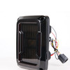 Led Tail Lights (Jeep JK Series)