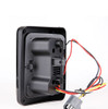Led Tail Lights (Jeep JK Series)