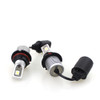 9004 Headlight Bulbs M Series