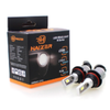 9004 Headlight Bulbs M Series