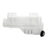 PRESSURIZED COOLANT RESERVOIR & COOLANT LEVEL SENSOR FOR 2011-2015 INTERNATIONAL PROSTAR
