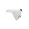 PRESSURIZED COOLANT RESERVOIR & COOLANT LEVEL SENSOR FOR 2011-2015 INTERNATIONAL PROSTAR
