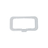2006+ Kenworth Sunroof Trim