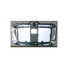 2006+ Kenworth Sunroof Trim