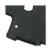 RigGear Floor Mat Set For Kenworth W900/T800 (2006-2023) & T660 (2008-2017)