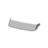 Freightliner Century And Columbia 16" Drop Visor For Mid Roof Models