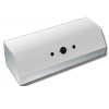Standard Air Line Box Rounded 32 Inches Long