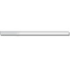 Peterbilt 579 80 Inch Sleeper Panels With 15 Bullet Light Holes