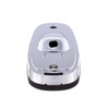 Chrome Plastic Cab Light Housing - Grakon 2000 Style-