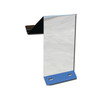 8 Inch By 8 Inch Beacon Light Bracket