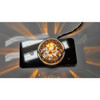 Mack Interior Dome Light Bracket-JML-Kustoms