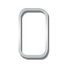 Peterbilt Window Trim
