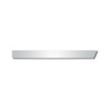 2010 & Newer 304 Stainless Cab Panels for Peterbilt 388, 389