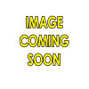 Peterbilt 337 Day Cab - Cab Panels