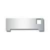 95-99 Peterbilt Lower Glove Box Trim