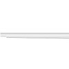 Peterbilt 579 4 Inch Wide Cab Panels For Day Cab Or Vertical Exhaust