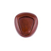 WOOD GEARSHIFT KNOB FOR 13/15/18 SPEED EATON FULLER