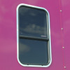 Freightliner Columbia & Century Class Window Trim