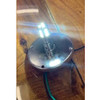 2 Wire Single Color 1157 LED Bulb