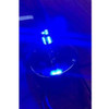 2 Wire Single Color 1157 LED Bulb