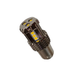 2 Wire Dual Color 1157 LED Bulb