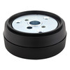 Chevrolet and GMC Pickup Trucks Hub Kit for 3 Hole Steering Wheel(1975-95)-N/A-850
