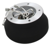 Ford L Series 5 Hole Hub Adaptor