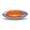 Amber LED Replacement for Panelite M1 (4 Diodes)-Trux-TLED-G4A