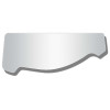 2006 & Newer Peterbilt 389 Side of Dash Trim.