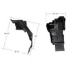 SPLASH GUARD FOR 2018-2023 INTERNATIONAL LT