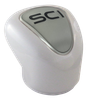 Gear Shift Knob Cover – 9/10