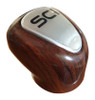 Gear Shift Cover – OEM Style 9/10 (No Notch)