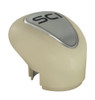 Gear Shift Cover – OEM Style 13/15/18