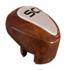 Gear Shift Cover – OEM Style 13/15/18