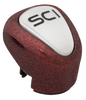 Gear Shift Cover – OEM Style 13/15/18