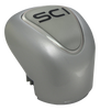Gear Shift Knob Cover – 13/18