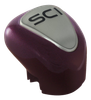 Gear Shift Knob Cover – 13/18