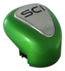 Gear Shift Knob Cover – 13/18