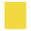 Grand General 24″ (H) x 30″ (W) Poly Mud Flap