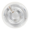 2″ Prime LED Marker Light