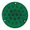 4″ Pearl LED Load Light