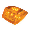 Cab LED Marker Light for G5K Light Only