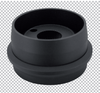 Mack 1950 And Older And Peterbilt 1974 And Older 5-Hole Pattern Hub Installation Kit-Steering Creations-910